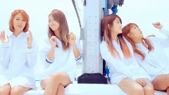 Apink - Remember(Areia Kpop Remix #219)