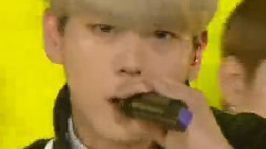B.A.P - Feel So Good & Carnival