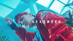 NCT - Show Champion Next Week 出道预告