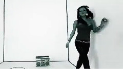 欧美群星 - Gimme More