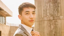 群星 - 爱奇艺音乐榜华语榜TOP20 2016/04/04-04/11