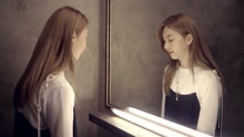 金希澈,金政模,Mamamoo - Narcissu