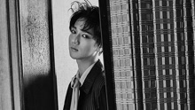 艺声 - Here I am Highlight Medley预告