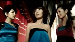 S.H.E - 女孩当自强