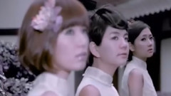 S.H.E - 月光手札