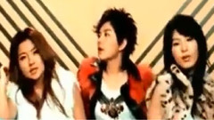 S.H.E,田馥甄,Ella(陈嘉桦),Selina(任家萱) - 大女人主义