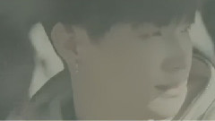 JB(GOT7),Junior(GOT7) - 化身孤岛的鲸
