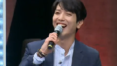 郑容和(CNBLUE) - Sugar Man 容和 Cut