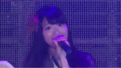 HKT48 - HKT48 チームH 最終ベルが鳴る NGT48劇場出張公演 全場