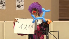 HKT48 - HKT48劇場4周年記念特別公演