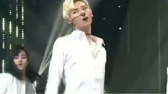 NU'EST - 女王的骑士