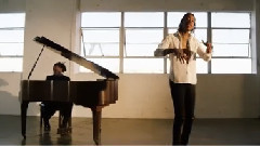 Wiz Khalifa - Elevated