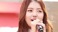 I.O.I - Opening #2