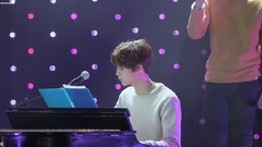 SMROOKIES,NCT - How Deep Is Your Love