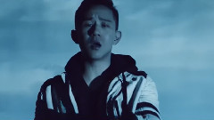Jason Chen,Paul Kim - Can You Stand The Rain