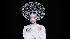 ONUKA - Vidlik
