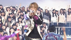 Sexy Zone,Johnnys Jr.,ジャニーズWEST - Weeeek