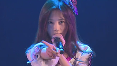 SNH48,鞠婧祎(SNH48) - 如果你拥抱我