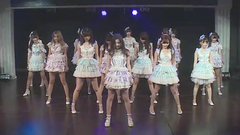SNH48,鞠婧祎(SNH48) - 万圣节之夜