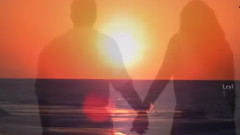 音乐短片 - Solenzara