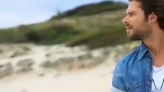 音乐短片 - Seni Sordum