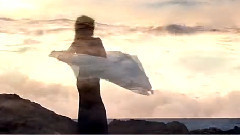 音乐短片 - It's Not Goodbye