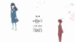 动漫专属 - Eyes(アイズ)