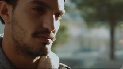 Lacrim - On Se Reverra