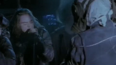 Flotsam And Jetsam - Suffer The Masses