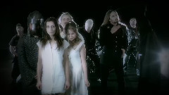 Artillery - Live By The Scythe