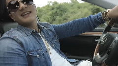 欧美群星 - No Se Que Tiene