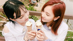 TWICE - 优雅的私生活 Ep7