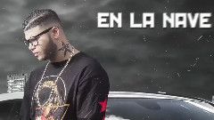 欧美群星 - Voy Por Ti