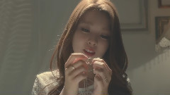 Berry Good - Angel (Ring Ver.)