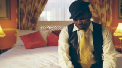 Layla - Talk To Me