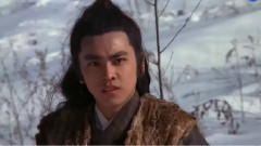 郑少秋 - 天大地大
