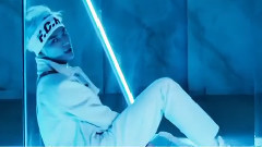 NCT - The 7th Sense