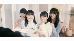 HKT48 - アインシュタインよりディアナ・アグロン