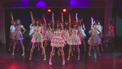 SNH48,鞠婧祎(SNH48) - 爱的幸运曲奇