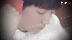 王俊凯,TFBOYS - Super Psycho Love