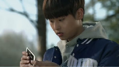 N(VIXX),VIXX - Tomorrow Boy Ep.5