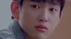 GOT7,Junior(GOT7) - Can't (Junior Ver.)