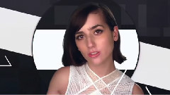Elizabeth Rose - Playing With Fire