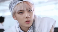 吴世勋(EXO) - EXO's First Box DVD Disk2 中字