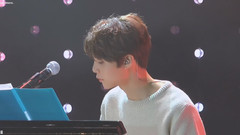 SMROOKIES,NCT - ALL Night(Short)