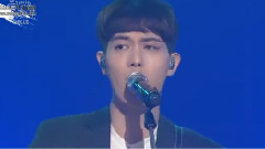 CNBLUE - 表演&TALK CUT