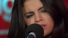 Selena Gomez - Good For You