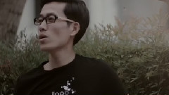 基地小虎 - 梦想