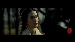刘亦菲,杨洋 - 天下