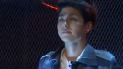 具俊会(iKON),iKON - Junhoe sassy moments